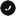SimpL Icon