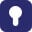 ShareSecret Logo