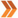SkyDrive Logo