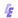 ChaoEm Logo