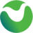 Mambu Logo