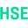 HSEtracker
