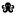 Lonkero Logo