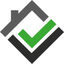 Housebuilder Pro Logo