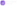 Prime Signal Capital Logo