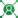 Social360AI Logo