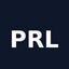 PublicRecordsLeads