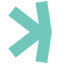 Kaspa Hub Logo