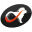 Alpha Nodus Logo