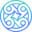 Elva Health Technologies Icon