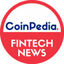 Coinpedia