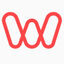 CREDI AI Logo