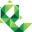 Emerald Logo