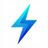 TamilDM Logo