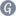Groupsite