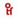 Over the Fold Logo