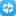 LetsExchange Logo