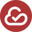 CheckRed Logo