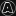 AssistiveAI Logo