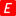 Exium