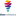 Ideasmarketplace Logo