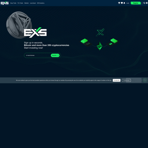 EX5 Screenshot