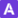 Angle Health Logo
