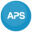 appointlink Logo
