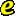 etherapydocs Logo