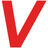 VATA Logo
