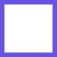 Sourcing Square