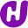 Hostbeak Logo