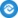 RentRedi Logo