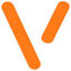 Vince Logo