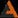 inVison Logo