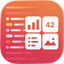 Dashlet Icon
