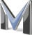 Methvin Icon