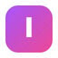 InstaAudit Icon