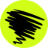 Pixazo AI Icon