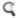 OptFirst Logo