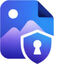SecretPNG Icon