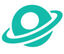 OmexaAI Logo