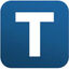 Texlic Logo