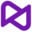 Senyumi Logo