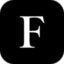 Finbold
