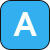AKORE Logo
