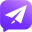 TonePilot Icon