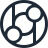 UNA Logo