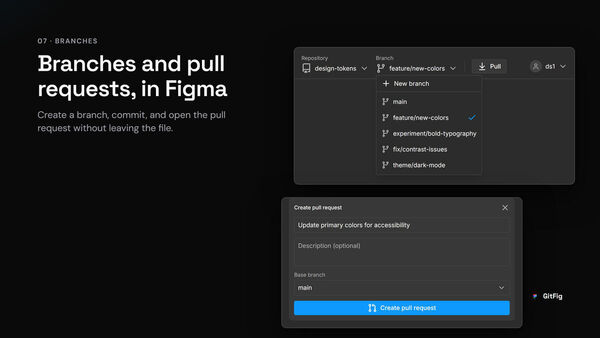 GitFig Screenshot 8