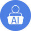 Writer Logo